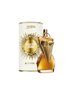 Perfumerías Coqueteo | Gaultier Divine Le Parfum