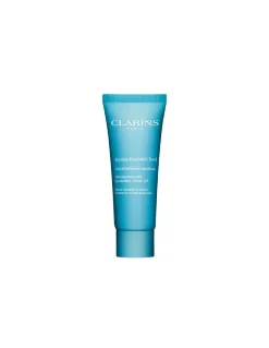 Perfumerías Coqueteo | Gel Hydra Essentiel Clarins