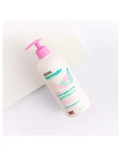 Perfumerías Coqueteo | Germisdin Calm Higiene Intima Isdin