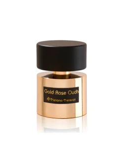 Perfumerías Coqueteo | Gold Rose Oudh