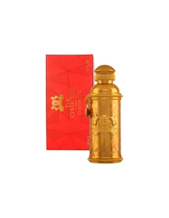 Perfumerías Coqueteo | Golden Oud