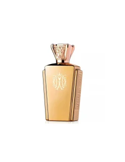 Perfumerías Coqueteo | Golden Ice EDP Attar Al Has