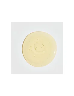 Perfumerías Coqueteo | Grapefruit Face Cleanser