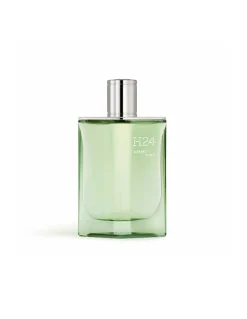 Perfumerías Coqueteo | H24 Herbes Vives