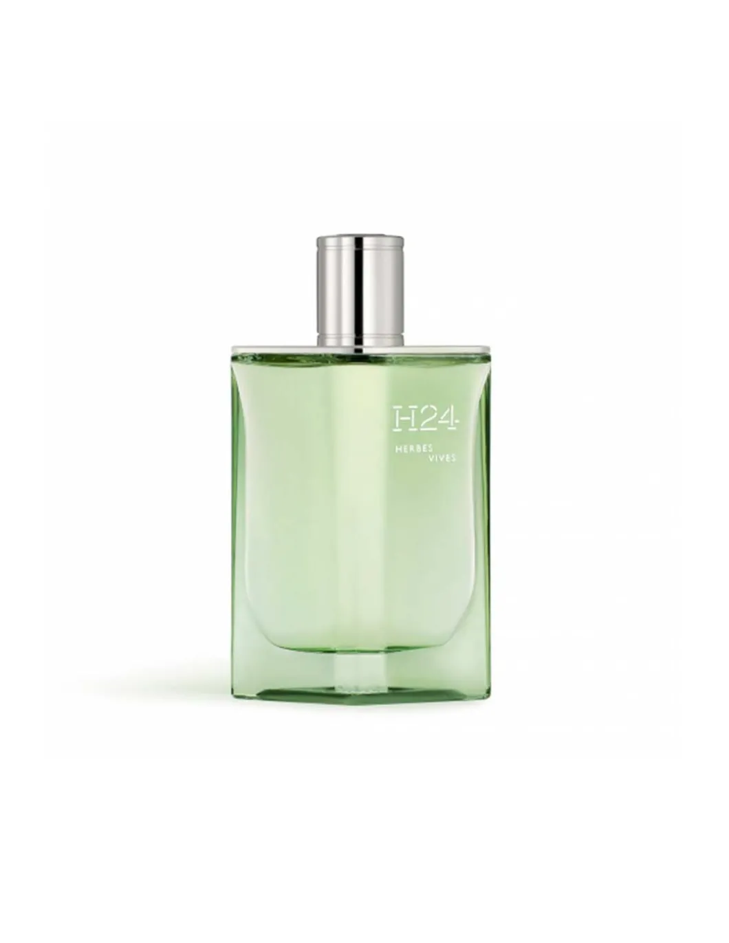 Perfumerías Coqueteo | H24 Herbes Vives