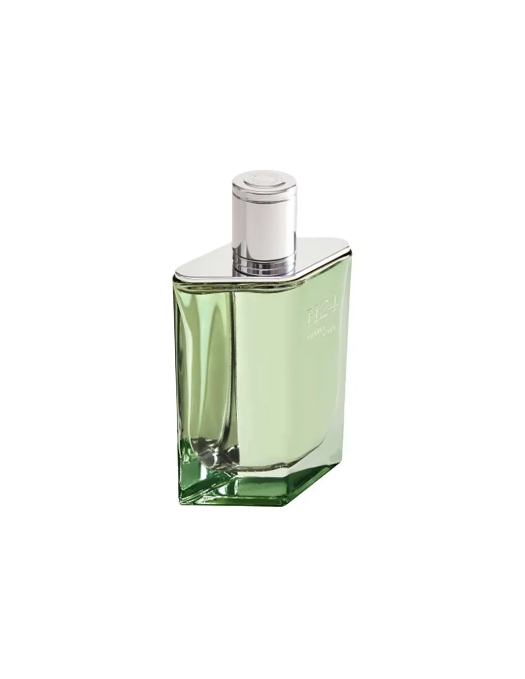 Perfumerías Coqueteo | H24 Herbes Vives