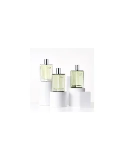 Perfumerías Coqueteo | H24 Herbes Vives