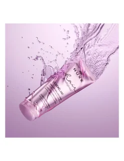 Perfumerías Coqueteo | Hair Prodigieux Acondicionador Brillo Sublime NUXE