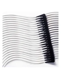 Perfumerías Coqueteo | Hair Prodigieux Acondicionador Brillo Sublime NUXE