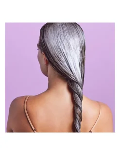 Perfumerías Coqueteo | Hair Prodigieux Acondicionador Brillo Sublime NUXE