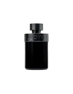 Perfumerías Coqueteo | Halloween Man Mystery EDP