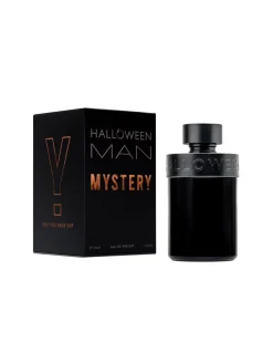 Perfumerías Coqueteo | Halloween Man Mystery EDP