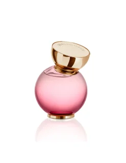 Perfumerías Coqueteo | Halloween My Wish EDP