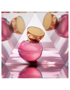 Perfumerías Coqueteo | Halloween My Wish EDP