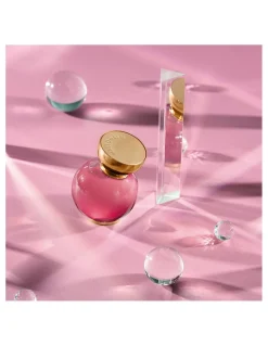 Perfumerías Coqueteo | Halloween My Wish EDP