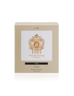 Perfumerías Coqueteo | Halley