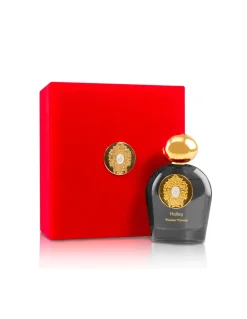 Perfumerías Coqueteo | Halley