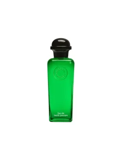 Perfumerías Coqueteo | Hermès Eau de Basilic Pourpre EDC