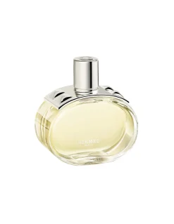 Perfumerías Coqueteo | Hermès Barénia EDP