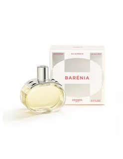 Perfumerías Coqueteo | Hermès Barénia EDP