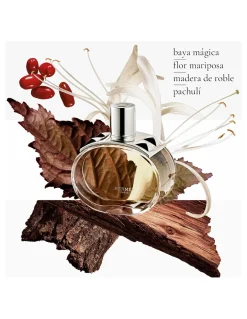 Perfumerías Coqueteo | Hermès Barénia EDP