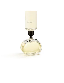 Perfumerías Coqueteo | Hermès Barénia EDP