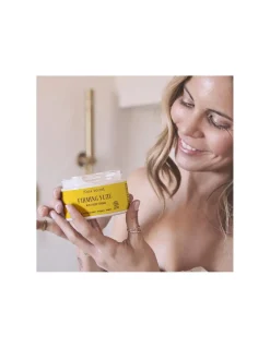 Perfumerías Coqueteo | Hidratante Corporal Firming Yuzu