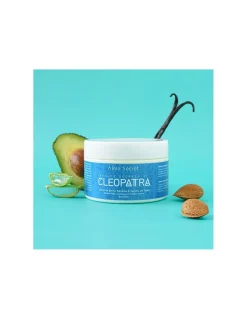 Perfumerías Coqueteo | Hidratante Corporal Cleopatra