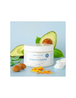 Perfumerías Coqueteo | Hidratante Corporal Ultra-Calmante