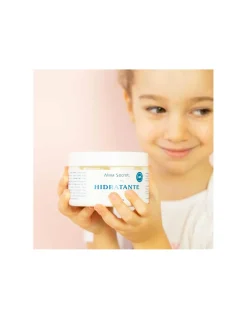 Perfumerías Coqueteo | Hidratante Corporal Ultra-Calmante