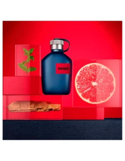 Perfumerías Coqueteo | Hugo Jeans