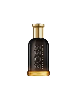 Perfumerías Coqueteo | Hugo Boss Boss Bottled Absolu