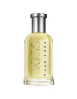 Perfumerías Coqueteo | Hugo Boss Boss Bottled EDT