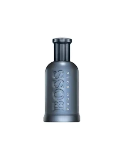 Perfumerías Coqueteo | Hugo Boss Boss Bottled Marine EDT