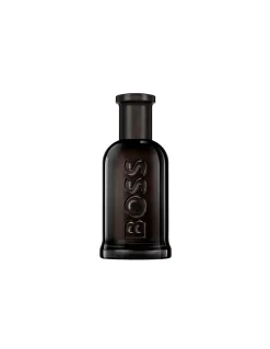 Perfumerías Coqueteo | Hugo Boss Boss Bottled Parfum EDP