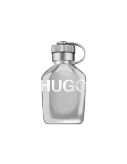 Perfumerías Coqueteo | Hugo Boss HUGO Reflective Edition EDT