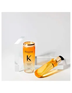 Perfumerías Coqueteo | Huile Originale Elixir Ultime Kérastase