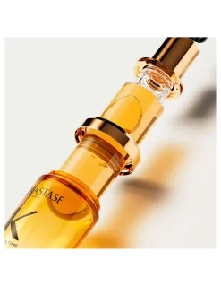 Perfumerías Coqueteo | Huile Originale Elixir Ultime Kérastase