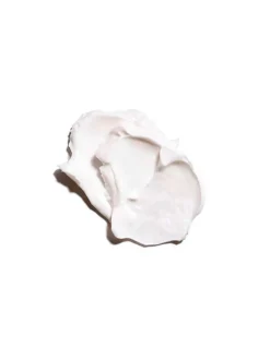 Perfumerías Coqueteo | Hydra-Essentiel Masque-Crème