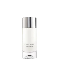 Perfumerías Coqueteo | Issey Miyake Le Sel D'Issey EDT