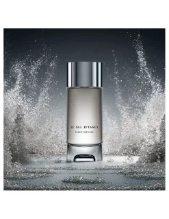 Perfumerías Coqueteo | Issey Miyake Le Sel D'Issey EDT