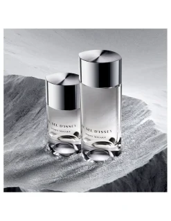 Perfumerías Coqueteo | Issey Miyake Le Sel D'Issey EDT