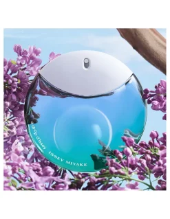 Perfumerías Coqueteo | Issey Miyake A Drop D'Issey EDP Fraîche EDP