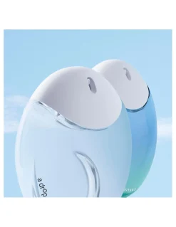 Perfumerías Coqueteo | Issey Miyake A Drop D'Issey EDP Fraîche EDP