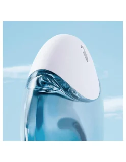 Perfumerías Coqueteo | Issey Miyake A Drop D'Issey EDP Fraîche EDP