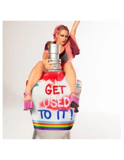 Perfumerías Coqueteo | Jean Paul Gaultier Le Male Le Pride Edición Limitada