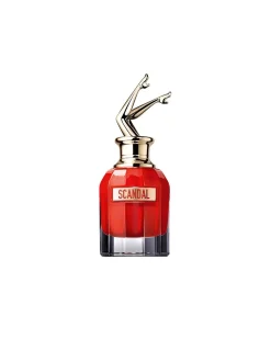 Perfumerías Coqueteo | Jean Paul Gaultier Scandal Le Parfum EDP