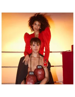 Perfumerías Coqueteo | Jean Paul Gaultier Scandal Le Parfum EDP