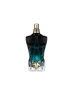 Perfumerías Coqueteo | Jean Paul Gaultier Le Beau Le Parfum EDP