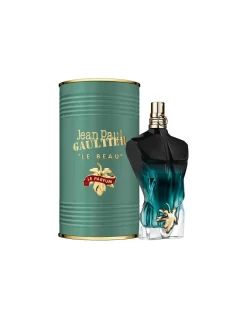 Perfumerías Coqueteo | Jean Paul Gaultier Le Beau Le Parfum EDP